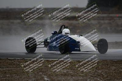 media/Nov-15-2025-CalClub SCCA (Sat) [[7bfa5a7151]]/Race/Group 2/